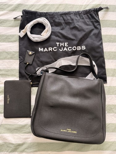 Marc jacobs director hobo - marc, tote