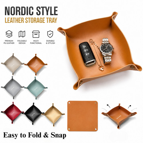 Foldable pvc leather - pvc,