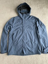 Rapha Men's Hooded Rain Jacket
