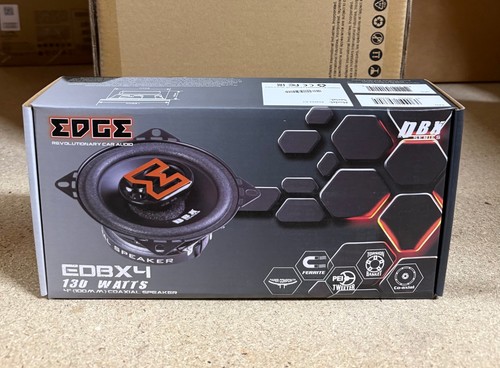 Edge 130w inch - 130w, 2-way