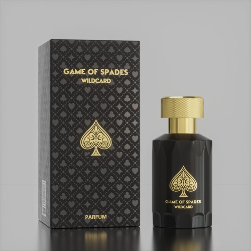 Milano unisex game of - unisex,