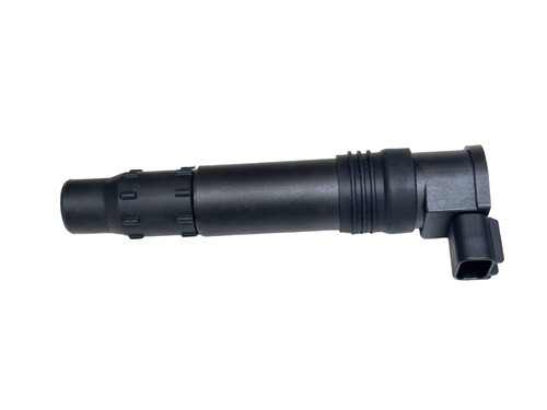 Starter coil spark - spark, plug