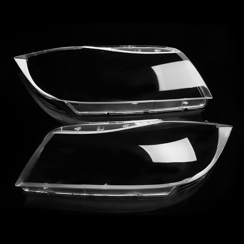 For bmw e90 sedan e91 - e90,