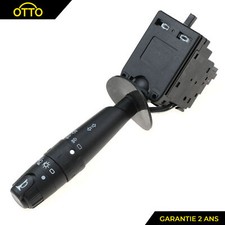 Switch for Peugeot 406 605 806