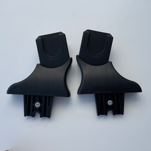 Venicci car seat multi - car,