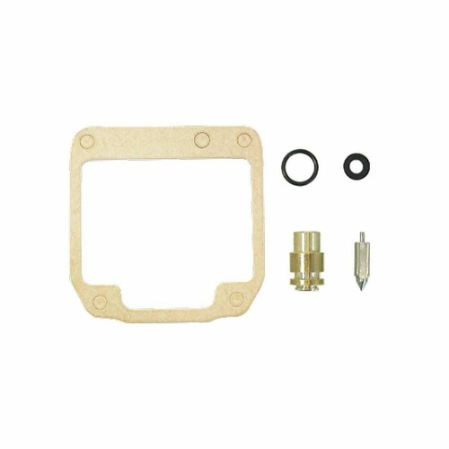 Carburettor repair kit - kit, (japan)