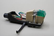 technics epc 270c system needle excellent condition