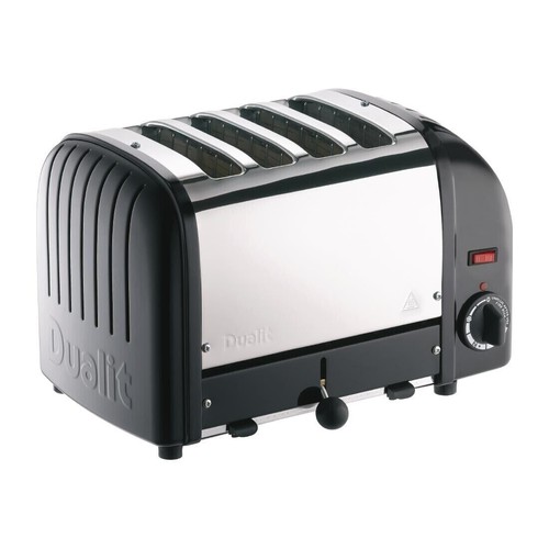 Dualit slice vario - slice, toaster