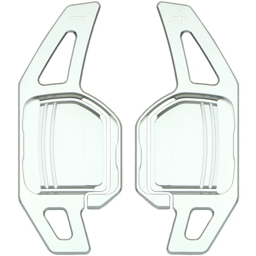 Shift paddle - shift,