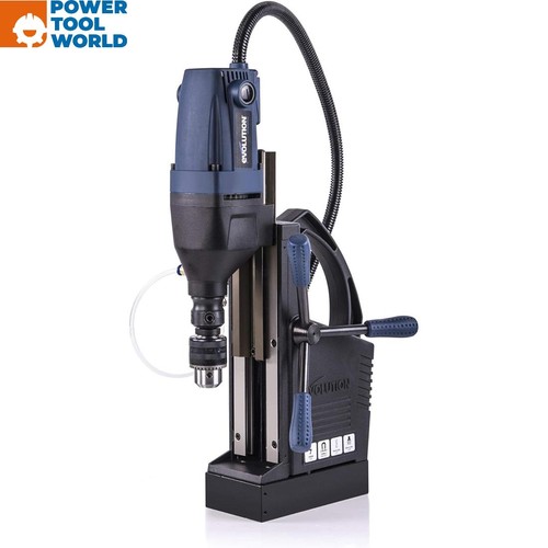 Evolution s28mag 28mm magnetic - evolution,