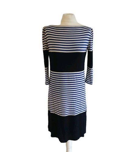 Isabel pedro blue white - isabel,