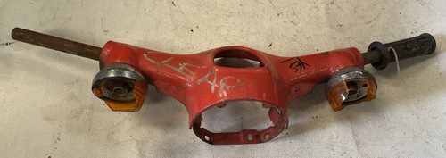 Honda c90 12v c50 - c,