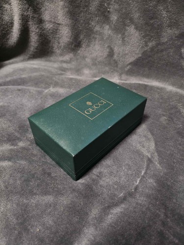 Gucci 1100l quartz - gucci,