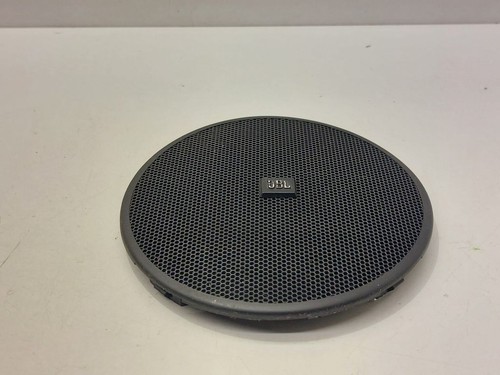 Peugeot 407 2007 front speaker