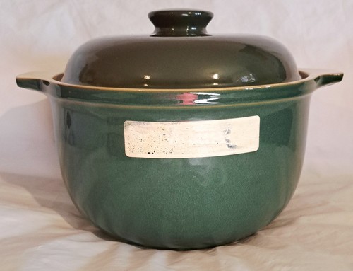 Denby greenwich stoneware - denby,