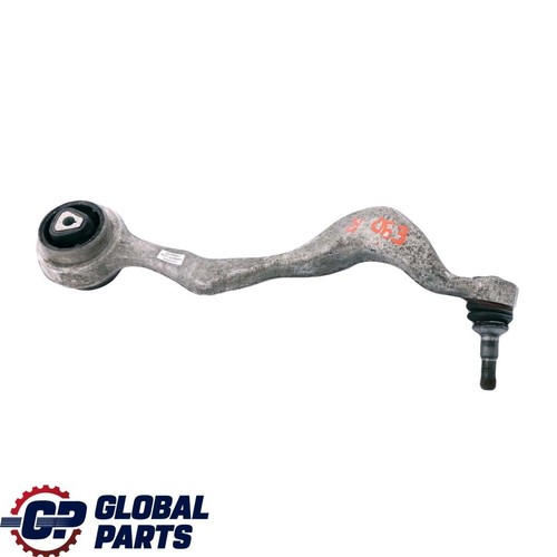 Bmw e81 e87 e89 e90 - e81,