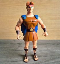 Disney Hercules Large Action