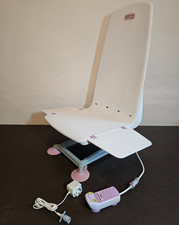 Mangar Archimedes Bath Lift