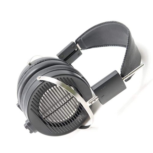 Stax x1 - stax, sr-x1