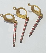 Vintage Britains Historic