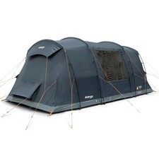 VANGO TENT TACOMA POLED