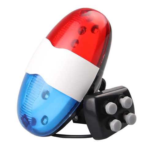 Bicycle tone sounds bell - bicycle,