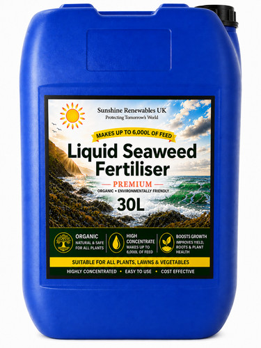 30l premium liquid - 30l,