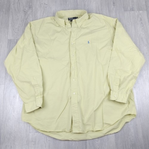 Polo ralph lauren - polo,