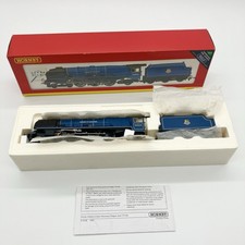 Hornby R2386 Duchess of