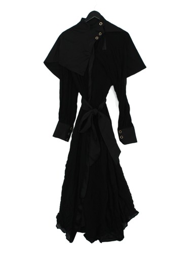 Karen millen line maxi dress - karen,