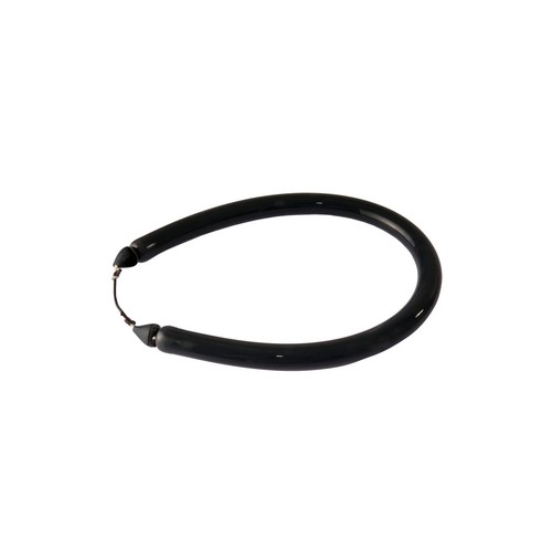 Mares power speed circular - mares, s-power