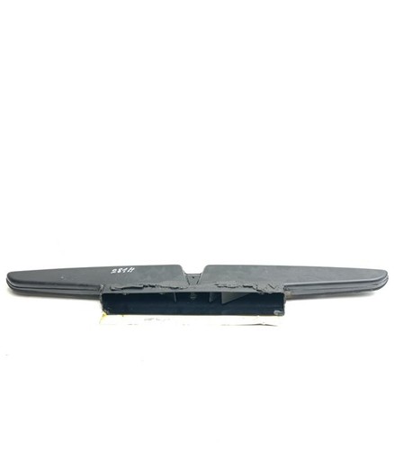 Air duct aston - duct, db7