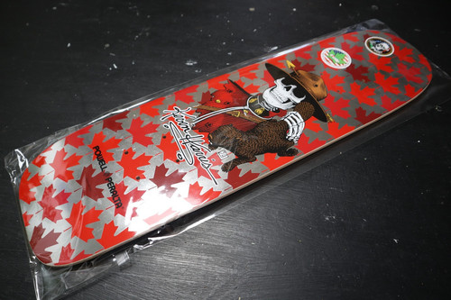 Skateboard deck powell peralta - skateboard,
