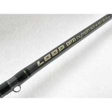 Loop Opti Nymph 590-4 9ft Fly