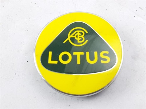 2023 lotus emira - lotus,