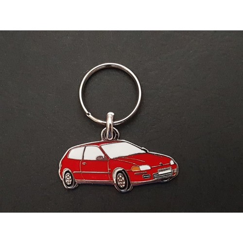 Honda civic eg3 eg4 eg5 - eg,,