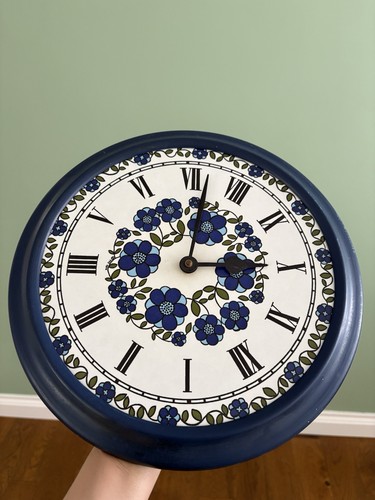 Taunton vale vintage floral - taunton,