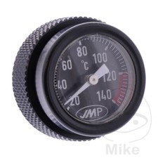 Oil Temperature Gauge fits Suzuki DR 500 S 1981-1983