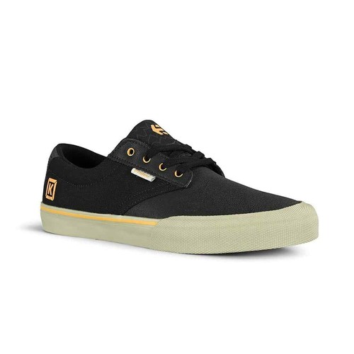 Etnies jameson vulc kink bmx - jameson,