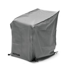 Kettler Palma Signature