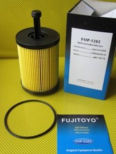Oil Filter FOR VW VAN