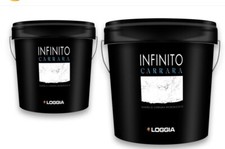 Venetian Plaster Carrara Marble Plaster