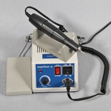 2024 Verson Dental Lab Marathon Micromotor N3 with 35K Rpm Handpiece