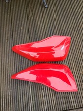 Ducati Multistrada V4s Sport