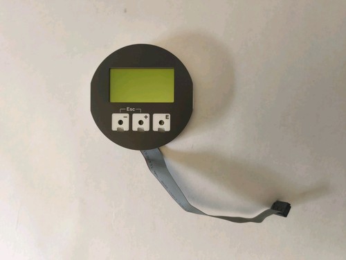 Endress hauser promag - promag, 53
