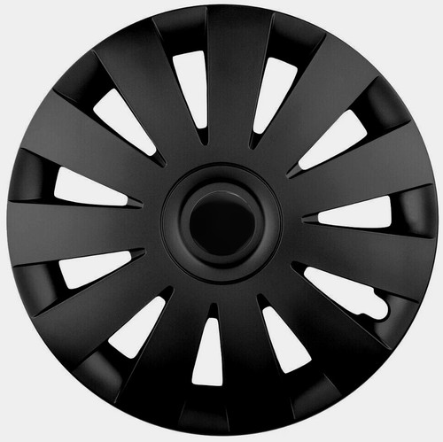 Set wheel trims hub - 16'',