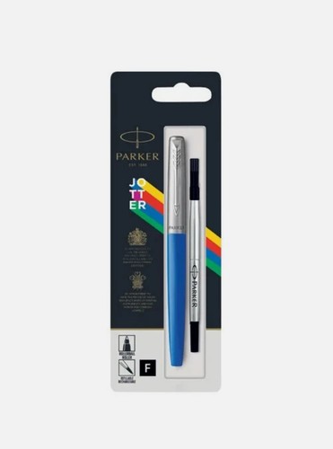 Parker jotter originals - parker,