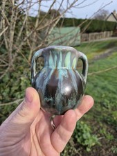 Superb Pierrefonds French Art