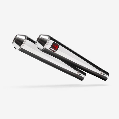 Lextek stainless steel ac1 - lextek,