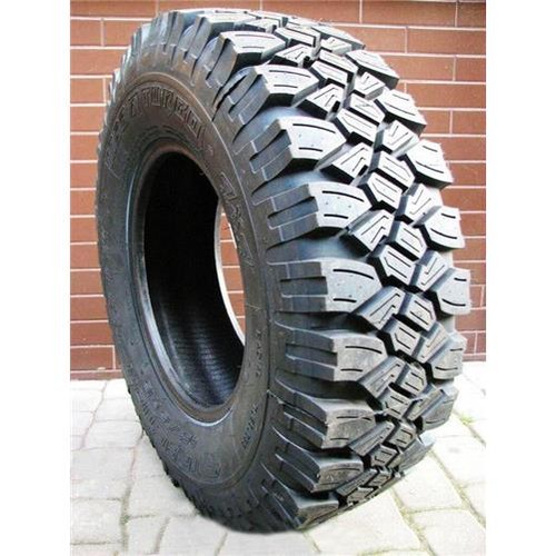 265 75r16 insa turbo - 265/75r16,